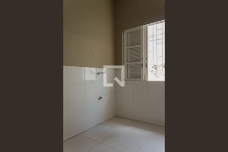 Quarto 2 de casa à venda com 3 quartos, 190m² em Nova Petrópolis, São Bernardo do Campo