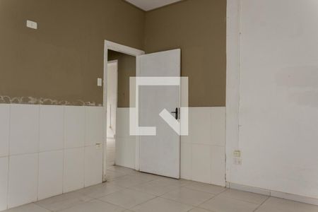 Quarto 1 de casa à venda com 3 quartos, 190m² em Nova Petrópolis, São Bernardo do Campo