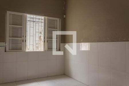 Quarto 2 de casa à venda com 3 quartos, 190m² em Nova Petrópolis, São Bernardo do Campo