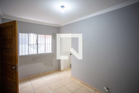 Casa de Condomínio para alugar com 2 quartos, 48m² em Taboão, Diadema