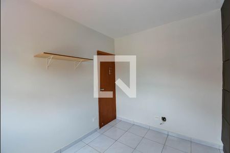 Quarto de casa de condomínio à venda com 5 quartos, 127m² em Vila Rosália, Guarulhos