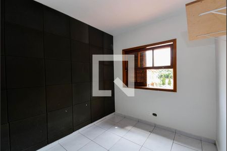 Quarto de casa de condomínio à venda com 5 quartos, 127m² em Vila Rosália, Guarulhos