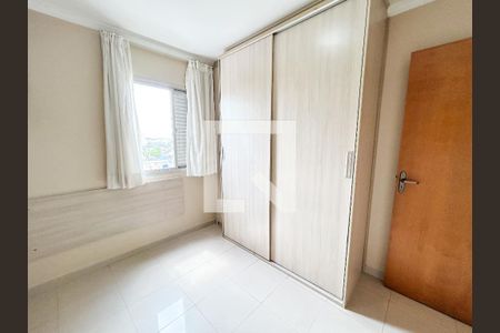 Quarto 1 de apartamento à venda com 2 quartos, 54m² em Vila Friburgo, São Paulo