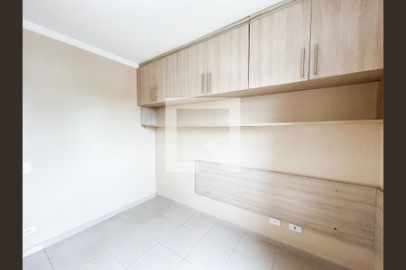 Quarto 1 de apartamento à venda com 2 quartos, 54m² em Vila Friburgo, São Paulo