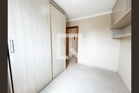 Quarto 1 de apartamento à venda com 2 quartos, 54m² em Vila Friburgo, São Paulo