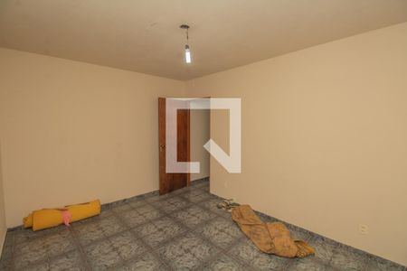 Quarto 1 de casa à venda com 3 quartos, 104m² em Vila Primavera, São Paulo