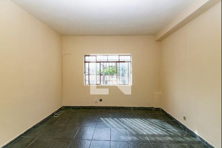 Studio de kitnet/studio para alugar com 1 quarto, 18m² em João Pinheiro, Belo Horizonte