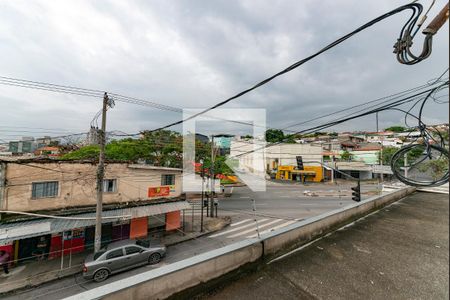 Studio de kitnet/studio para alugar com 1 quarto, 18m² em João Pinheiro, Belo Horizonte