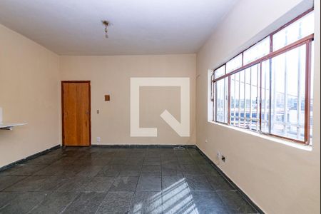 Studio de kitnet/studio para alugar com 1 quarto, 18m² em João Pinheiro, Belo Horizonte