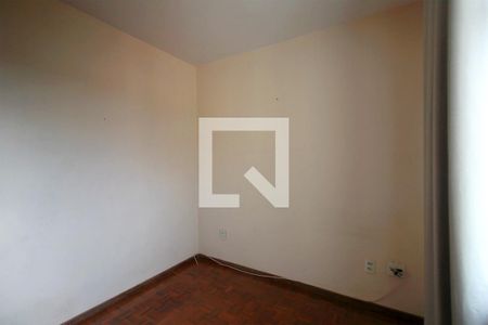 Quarto 2 de apartamento à venda com 3 quartos, 81m² em Santa Efigênia, Belo Horizonte