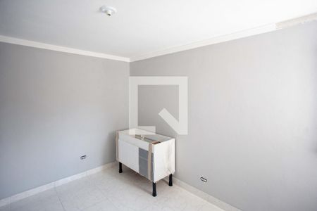 Quarto 2 de casa para alugar com 2 quartos, 50m² em Taboão, Diadema