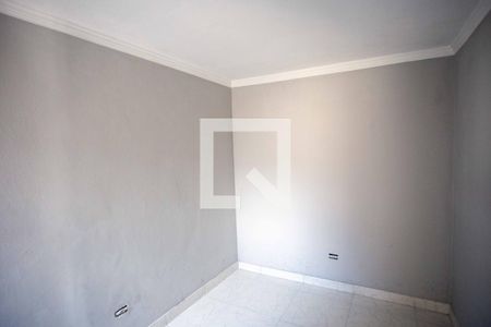 Quarto 1 de casa para alugar com 2 quartos, 50m² em Taboão, Diadema