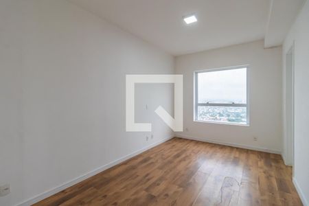 Quarto 1 de apartamento para alugar com 3 quartos, 134m² em Melville Empresarial Ii, Barueri