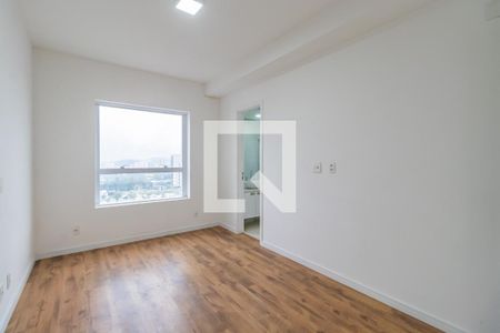 Quarto 1 de apartamento para alugar com 3 quartos, 134m² em Melville Empresarial Ii, Barueri