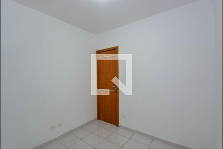 Quarto 1 de casa de condomínio à venda com 5 quartos, 132m² em Vila Rosália, Guarulhos