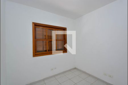 Quarto 1 de casa de condomínio à venda com 5 quartos, 132m² em Vila Rosália, Guarulhos