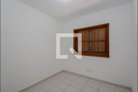 Quarto 1 de casa de condomínio à venda com 5 quartos, 132m² em Vila Rosália, Guarulhos