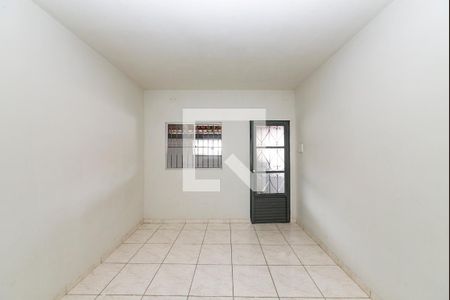 Studio de kitnet/studio para alugar com 1 quarto, 39m² em Aparecida, Belo Horizonte