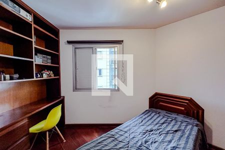 Quarto 1 de apartamento à venda com 3 quartos, 85m² em Vila Mariana, São Paulo