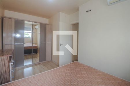 Quarto 2 de apartamento à venda com 2 quartos, 48m² em Sarandi, Porto Alegre