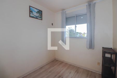 Quarto 1 de apartamento à venda com 2 quartos, 48m² em Sarandi, Porto Alegre