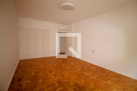 Quarto 1 de apartamento à venda com 3 quartos, 182m² em Jardim Paulista, São Paulo