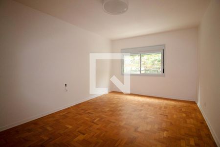 Sala de apartamento à venda com 3 quartos, 182m² em Jardim Paulista, São Paulo