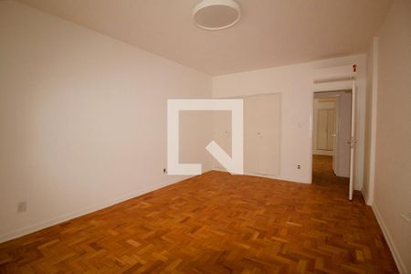 Quarto 1 de apartamento à venda com 3 quartos, 182m² em Jardim Paulista, São Paulo