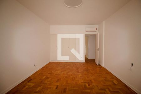 Quarto 1 de apartamento à venda com 3 quartos, 182m² em Jardim Paulista, São Paulo