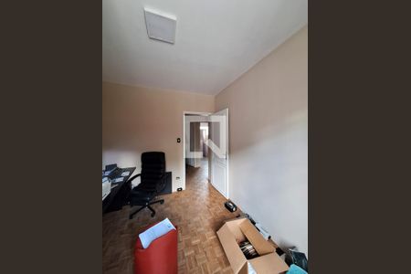 Quarto 1 de casa à venda com 4 quartos, 250m² em Santana, São Paulo