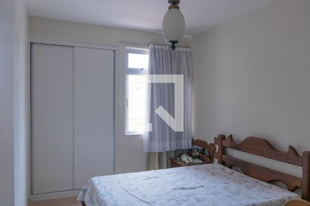 Quarto 2 de apartamento à venda com 2 quartos, 98m² em Padre Eustáquio, Belo Horizonte