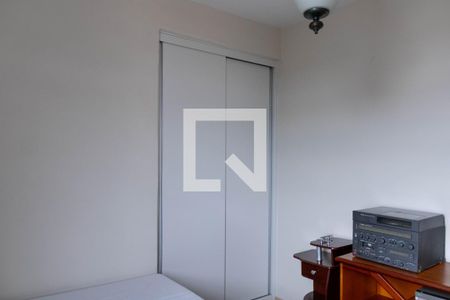 Quarto 1 de apartamento à venda com 2 quartos, 98m² em Padre Eustáquio, Belo Horizonte