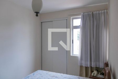 Quarto 2 de apartamento à venda com 2 quartos, 98m² em Padre Eustáquio, Belo Horizonte