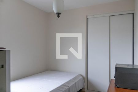 Quarto 1 de apartamento à venda com 2 quartos, 98m² em Padre Eustáquio, Belo Horizonte