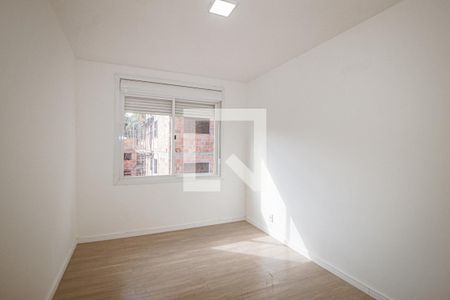 Quarto de apartamento para alugar com 1 quarto, 42m² em Cristal, Porto Alegre