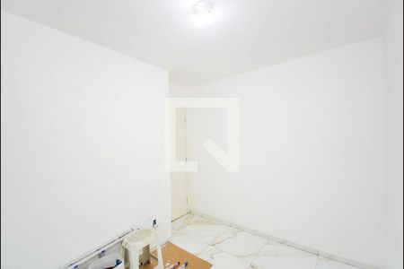 Quarto 2 de apartamento para alugar com 2 quartos, 50m² em Morros, Guarulhos