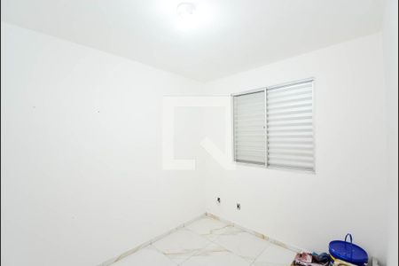 Quarto 2 de apartamento para alugar com 2 quartos, 50m² em Morros, Guarulhos