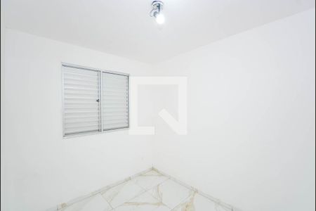 Quarto 1 de apartamento para alugar com 2 quartos, 50m² em Morros, Guarulhos