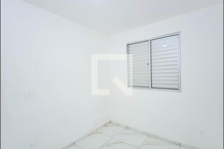 Quarto 1 de apartamento para alugar com 2 quartos, 50m² em Morros, Guarulhos