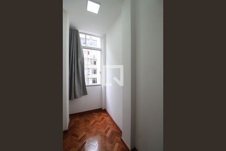 Quarto de apartamento para alugar com 2 quartos, 40m² em Copacabana, Rio de Janeiro