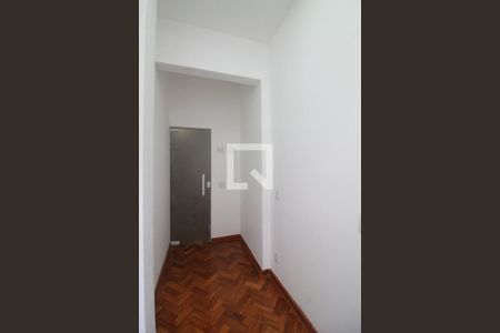 Quarto de apartamento para alugar com 2 quartos, 40m² em Copacabana, Rio de Janeiro