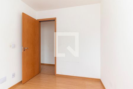 Quarto 1 de apartamento para alugar com 2 quartos, 44m² em Colônia (zona Leste), São Paulo