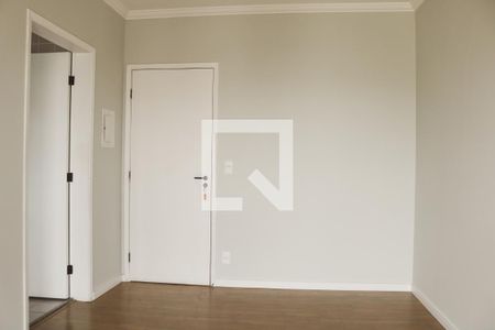 Sala de apartamento à venda com 2 quartos, 50m² em Parque Mandaqui, São Paulo