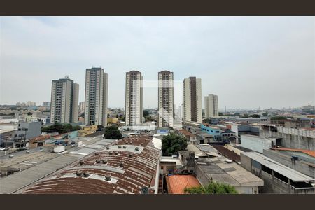 Apartamento à venda com 3 quartos, 70m² em Limão, São Paulo