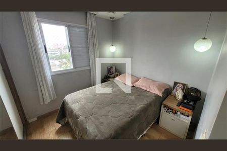 Apartamento à venda com 3 quartos, 70m² em Limão, São Paulo