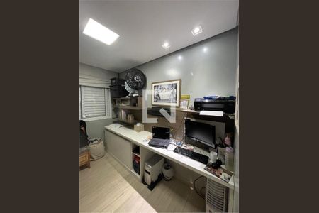 Apartamento à venda com 3 quartos, 78m² em Centro, Diadema