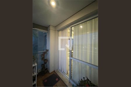 Apartamento à venda com 3 quartos, 78m² em Centro, Diadema