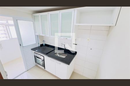 Apartamento à venda com 3 quartos, 59m² em Jardim Marajoara, São Paulo