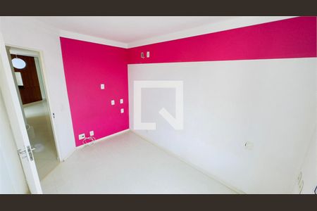 Apartamento à venda com 3 quartos, 59m² em Jardim Marajoara, São Paulo