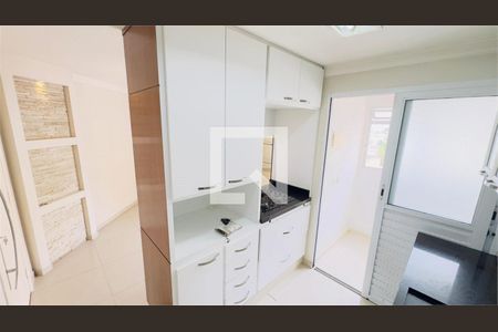 Apartamento à venda com 3 quartos, 59m² em Jardim Marajoara, São Paulo